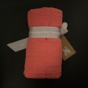NWT Angel Dear Swaddle